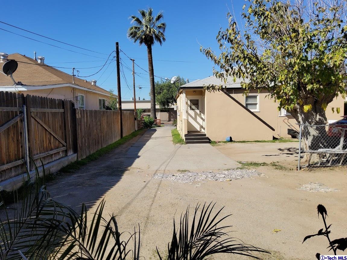 3608 Franklin Avenue Riverside, CA 92507 - Photo 33 of 41