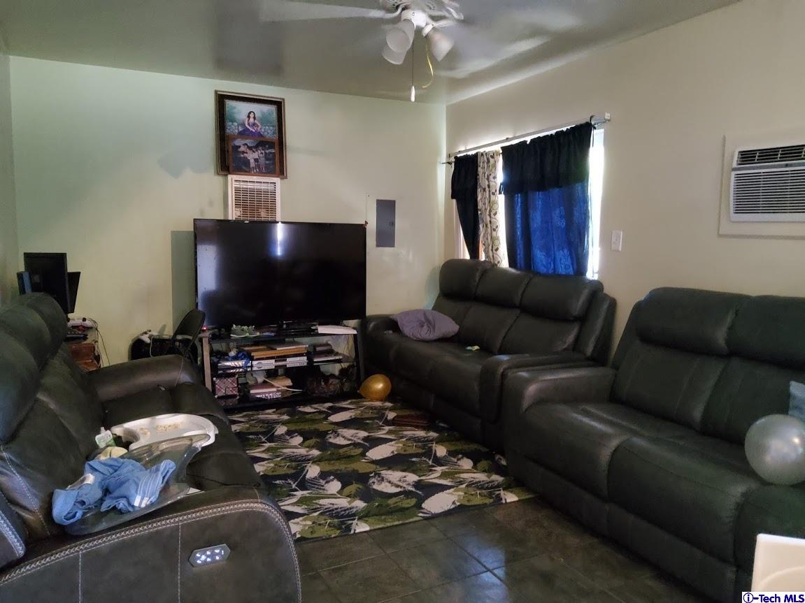 3608 Franklin Avenue Riverside, CA 92507 - Photo 34 of 41