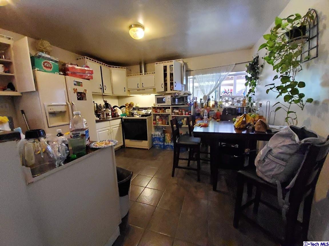 3608 Franklin Avenue Riverside, CA 92507 - Photo 36 of 41