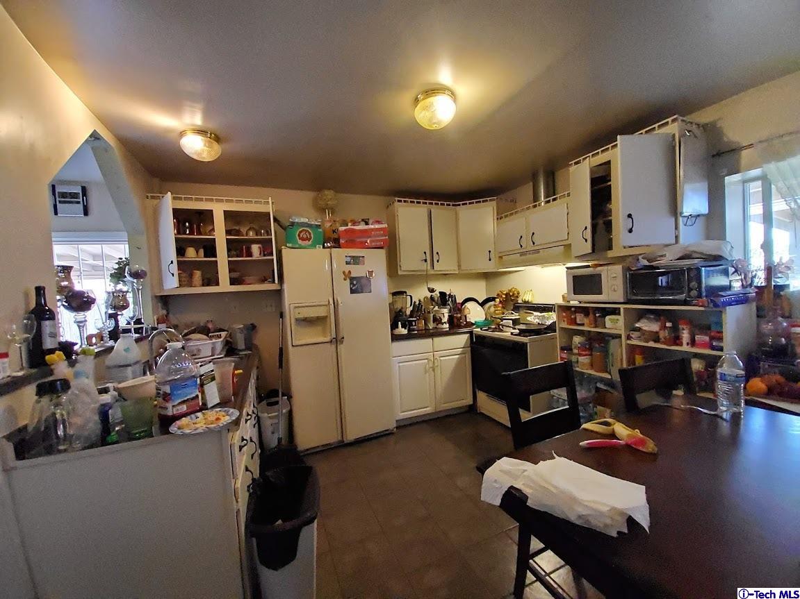 3608 Franklin Avenue Riverside, CA 92507 - Photo 38 of 41