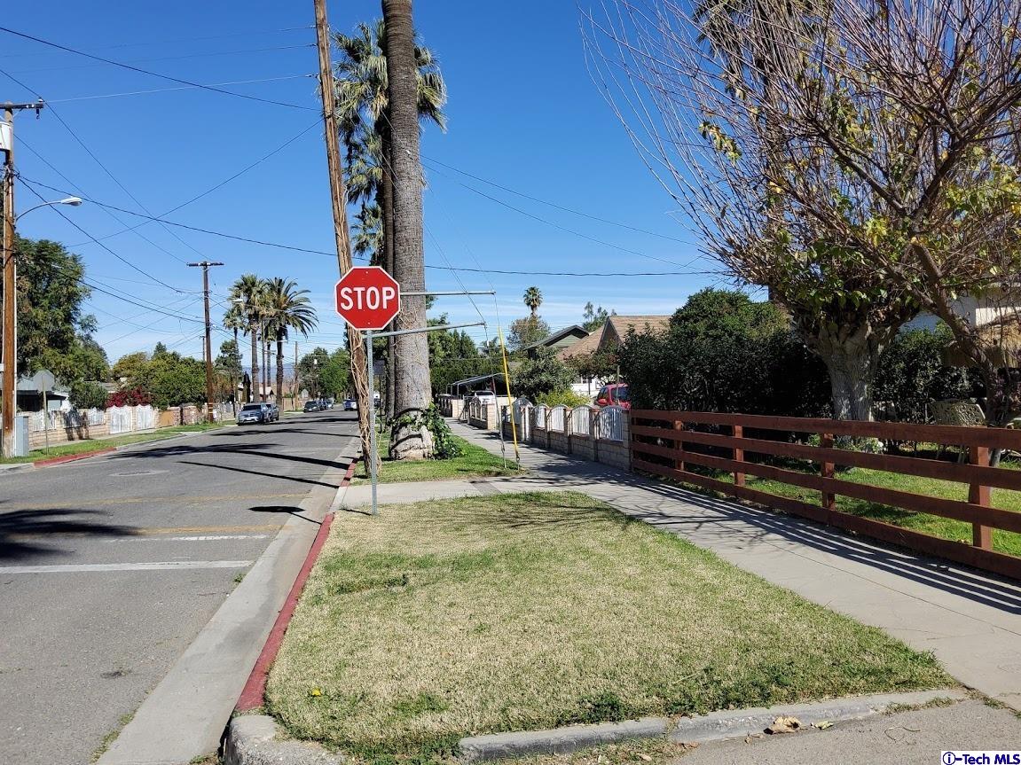 3608 Franklin Avenue Riverside, CA 92507 - Photo 40 of 41