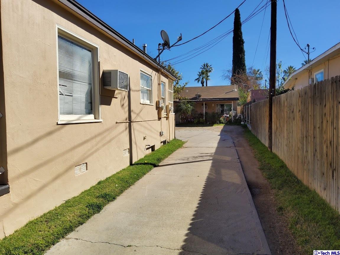 3608 Franklin Avenue Riverside, CA 92507 - Photo 5 of 41