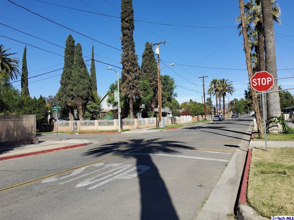 3608 Franklin Avenue Riverside, CA 92507 - Photo 41 of 41