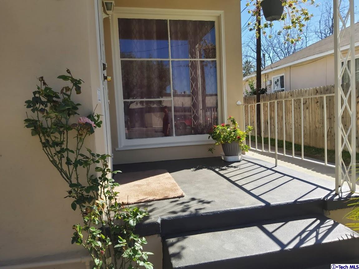 3608 Franklin Avenue Riverside, CA 92507 - Photo 6 of 41