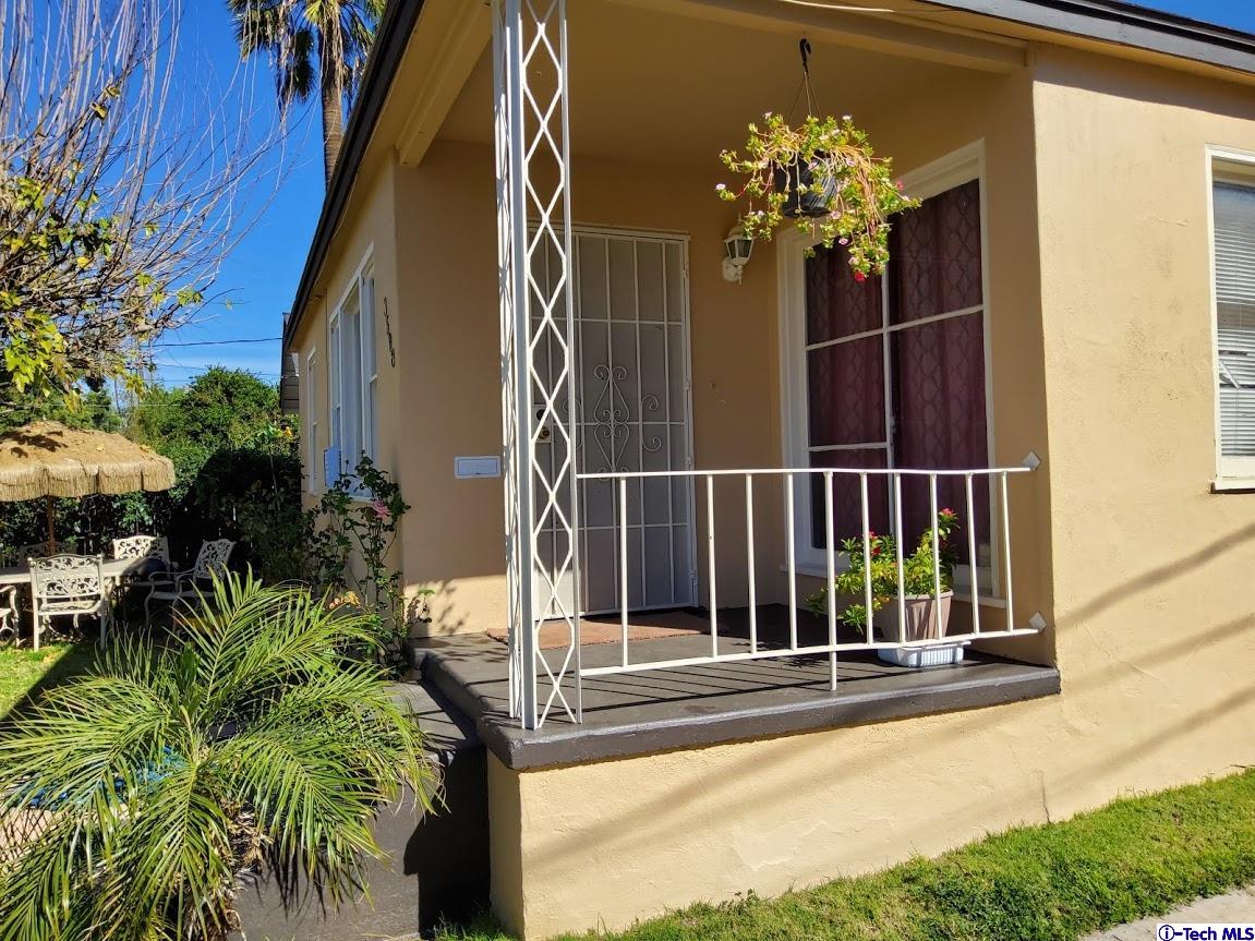 3608 Franklin Avenue Riverside, CA 92507 - Photo 7 of 41