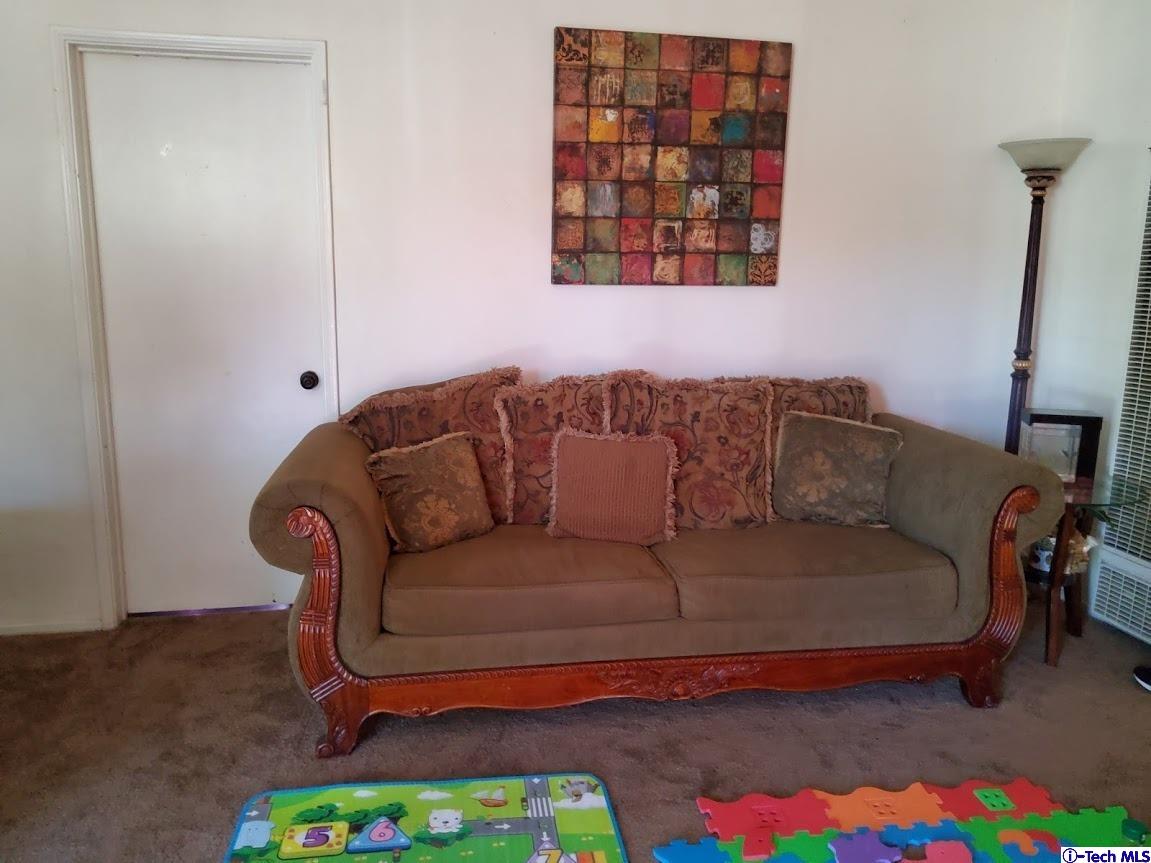 3608 Franklin Avenue Riverside, CA 92507 - Photo 9 of 41