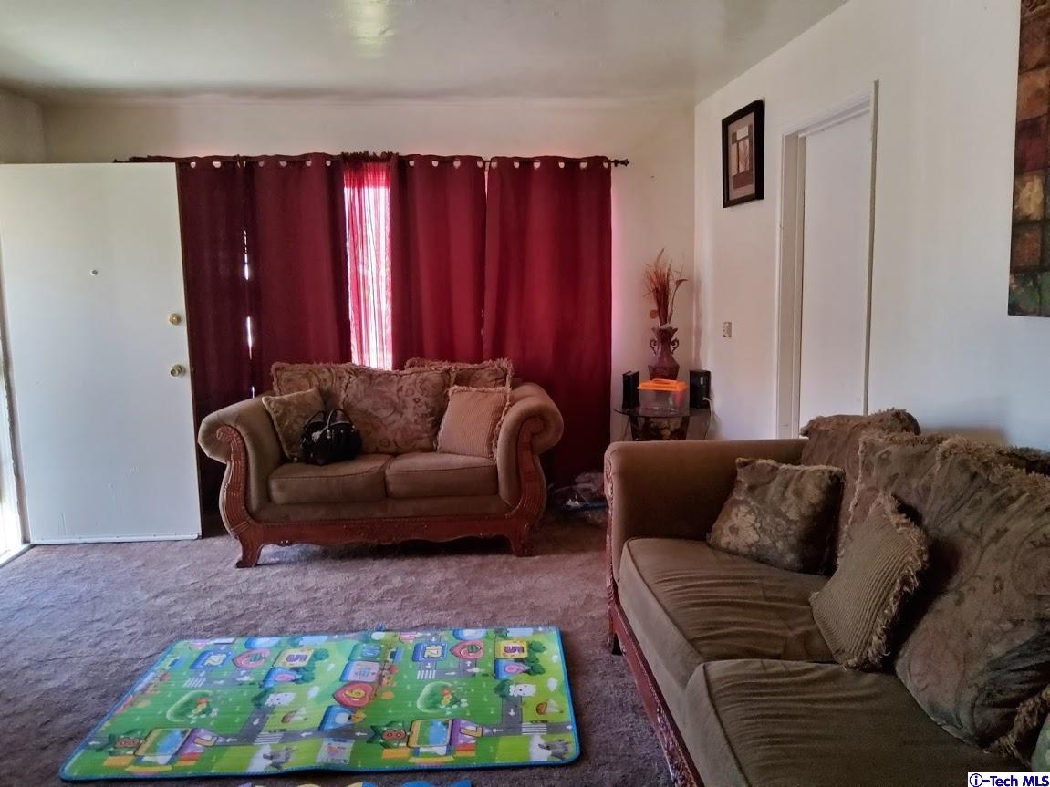 3608 Franklin Avenue Riverside, CA 92507 - Photo 10 of 41