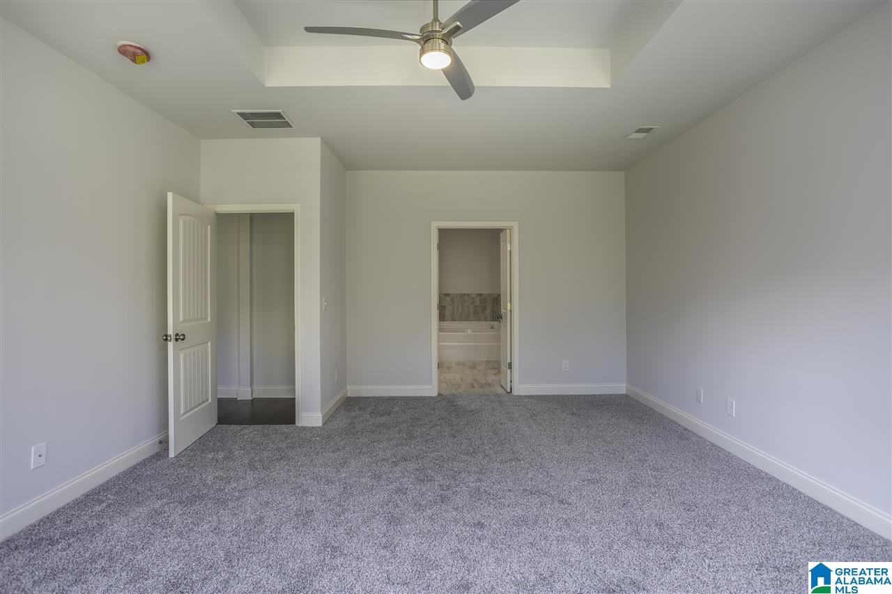 6248 Fieldbrook Circle McCalla, AL 35111 - Photo 26 of 43