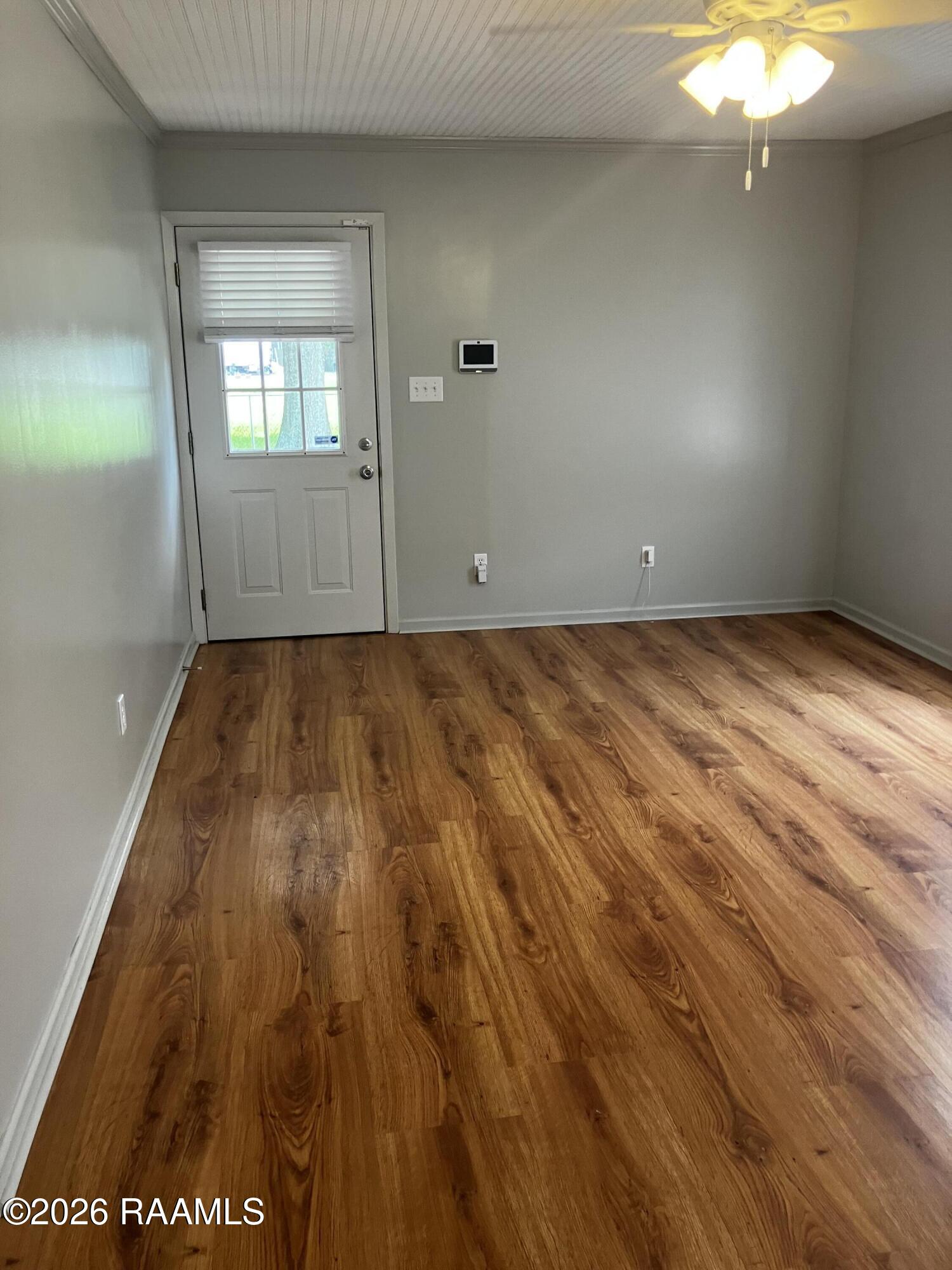 500 4th Street Duson, LA 70529 - Photo 6 of 27