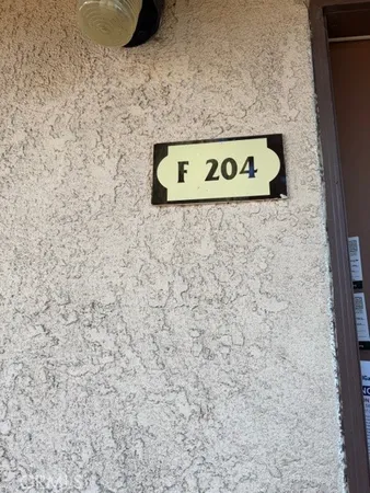 $2,300 | 995 Margarita Drive, Corona, CA 92879