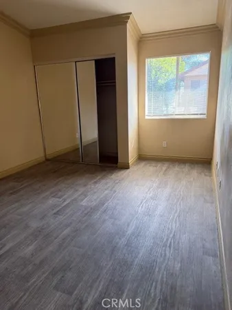 $2,300 | 995 Margarita Drive, Corona, CA 92879