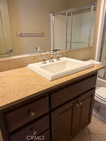 $2,300 | 995 Margarita Drive, Corona, CA 92879