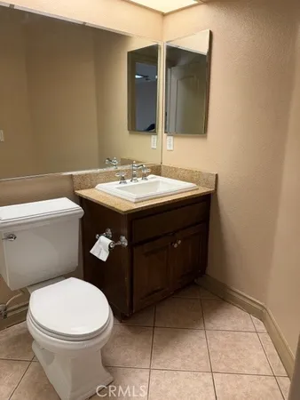 $2,300 | 995 Margarita Drive, Corona, CA 92879