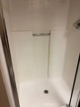 $2,300 | 995 Margarita Drive, Corona, CA 92879