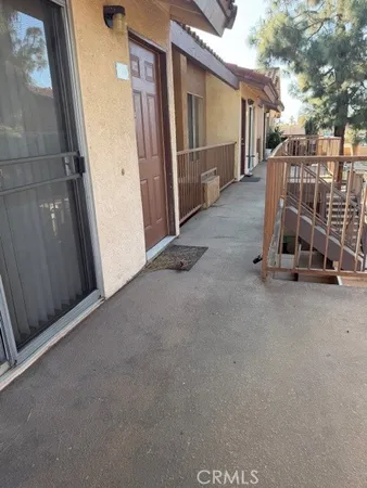$2,300 | 995 Margarita Drive, Corona, CA 92879