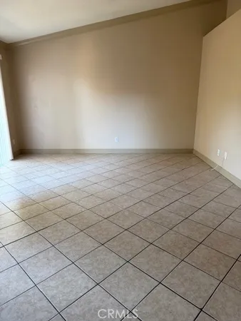 $2,300 | 995 Margarita Drive, Corona, CA 92879