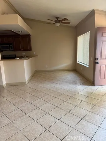 $2,300 | 995 Margarita Drive, Corona, CA 92879