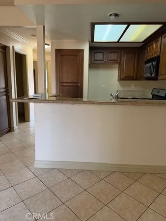 $2,300 | 995 Margarita Drive, Corona, CA 92879