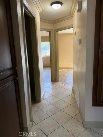 $2,300 | 995 Margarita Drive, Corona, CA 92879