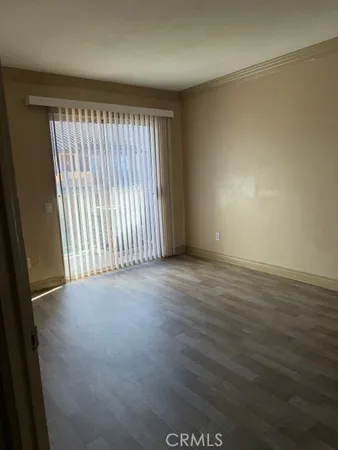 $2,300 | 995 Margarita Drive, Corona, CA 92879