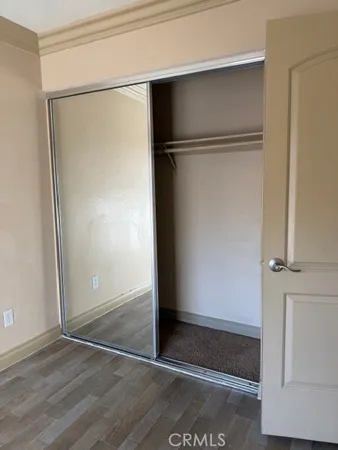 $2,300 | 995 Margarita Drive, Corona, CA 92879
