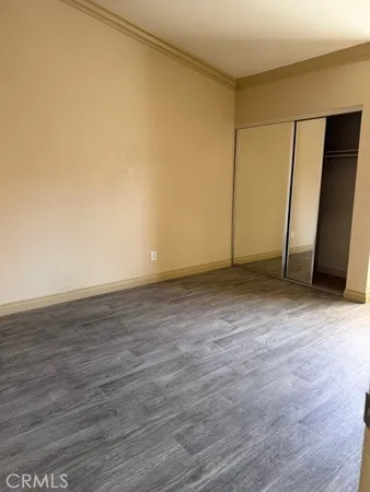 $2,300 | 995 Margarita Drive, Corona, CA 92879