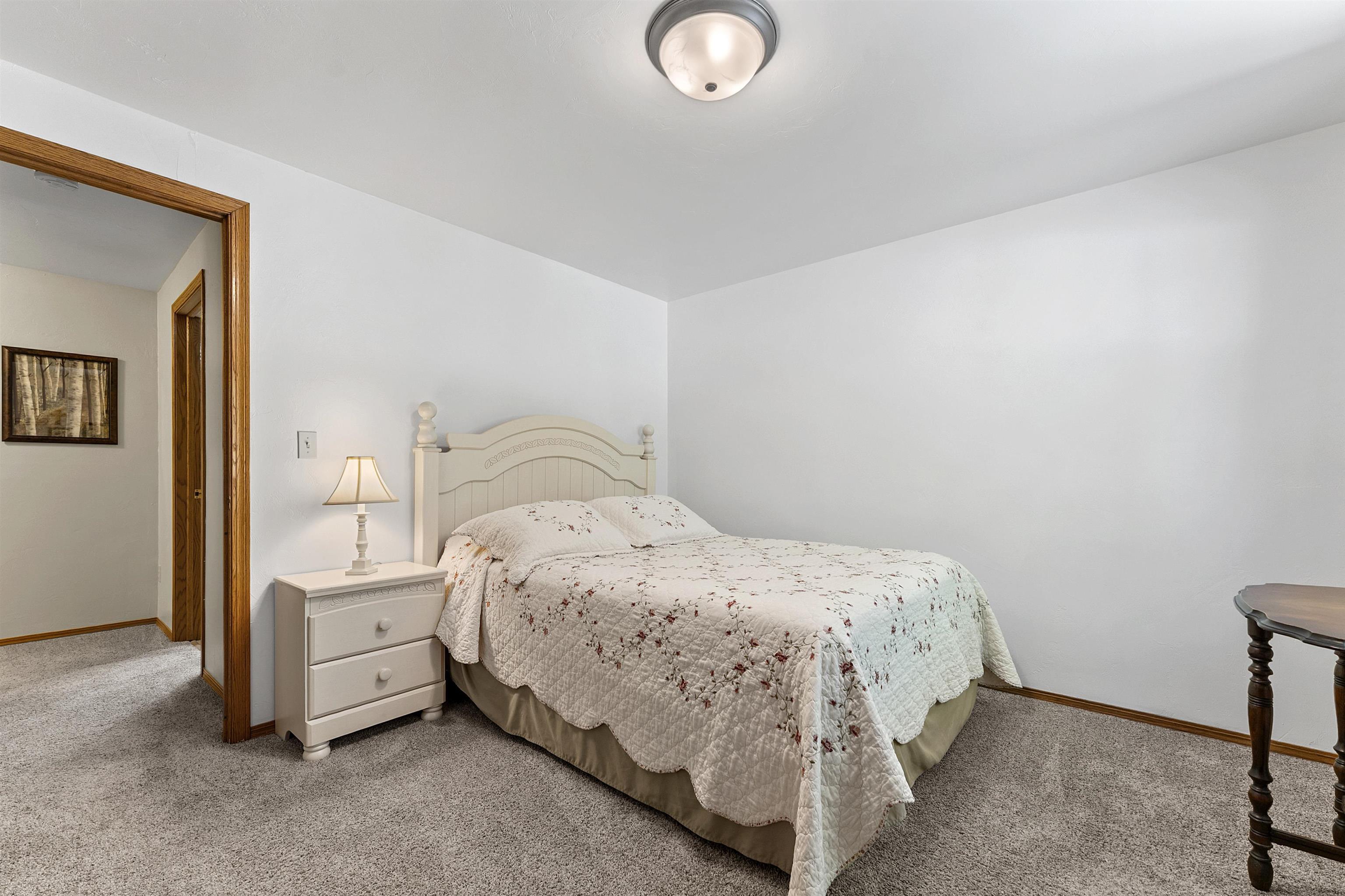 2364 Cedar Ridge Green Bay, WI 54313 - Photo 40 of 90