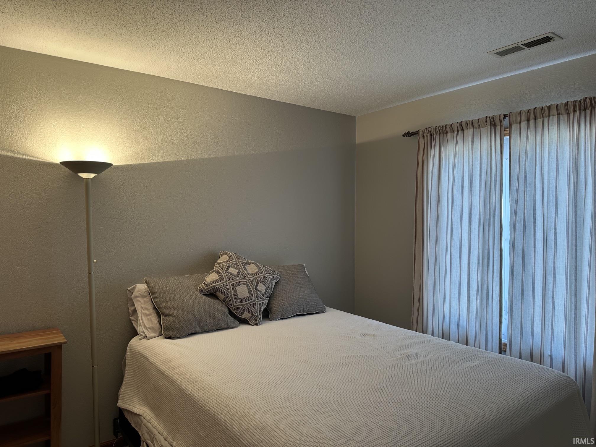1725 Colonial Drive, Unit 22 Rochester, IN 46975 - Photo 9 of 22