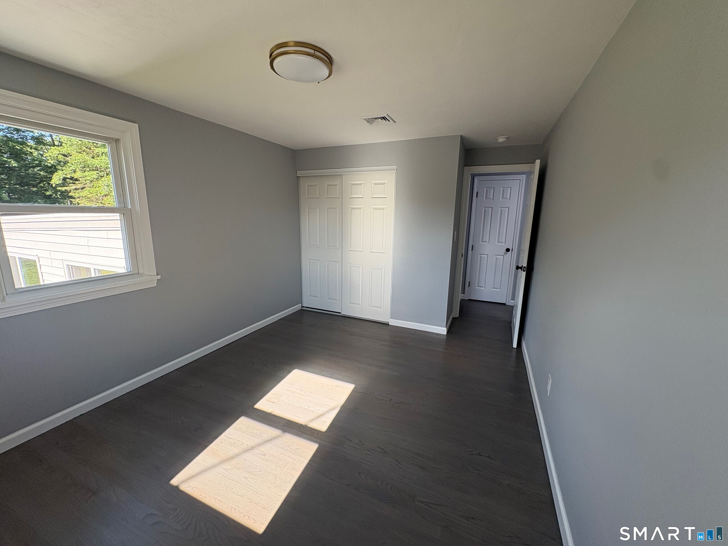 1052 New Rock Hill Road Wallingford, CT 06492 - Photo 32 of 39
