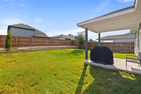 $400,000 | 9809 Eloquence Dr Manor, Manor, TX 78653