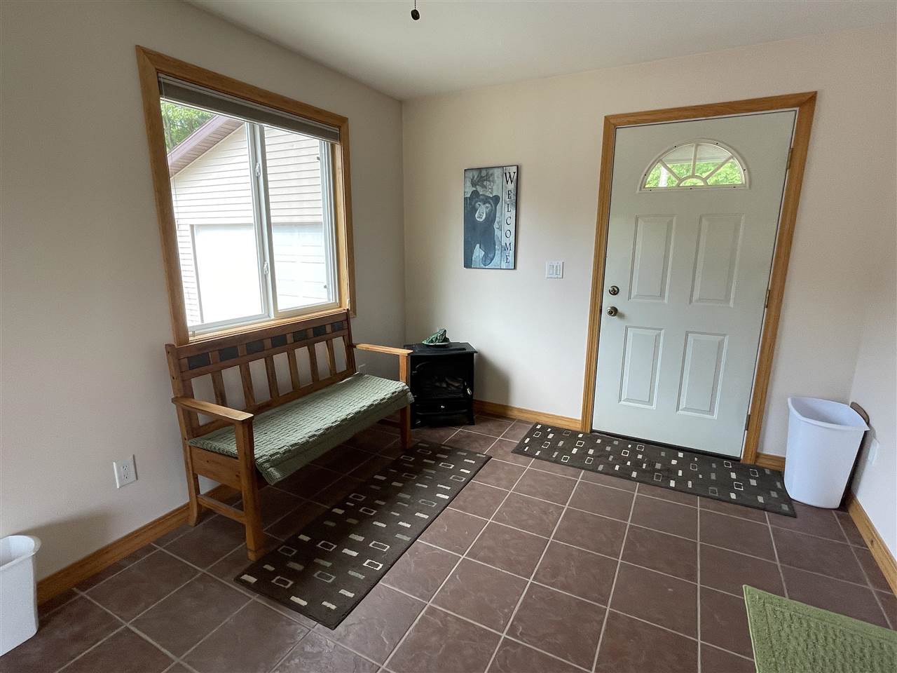 5023 Robindale Way Gladwin, MI 48624 - Photo 6 of 27