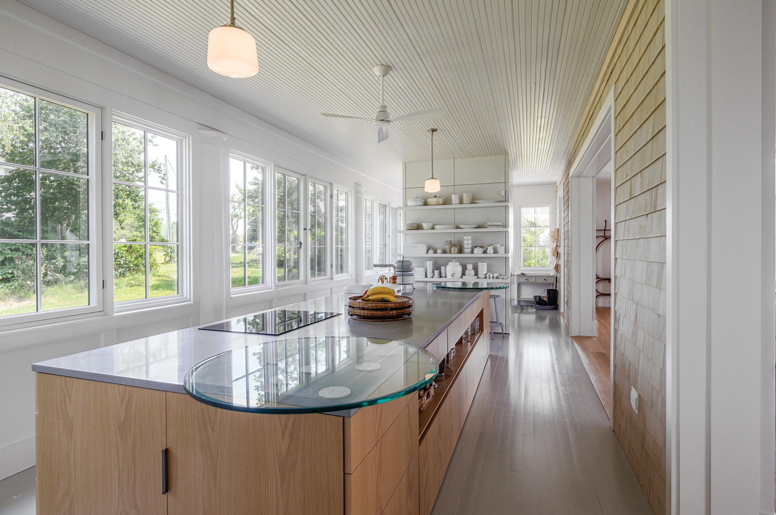 51 Harborside Road Harborside, ME 04642 - Photo 37 of 77 86-51 Harborside HiRes-DTP