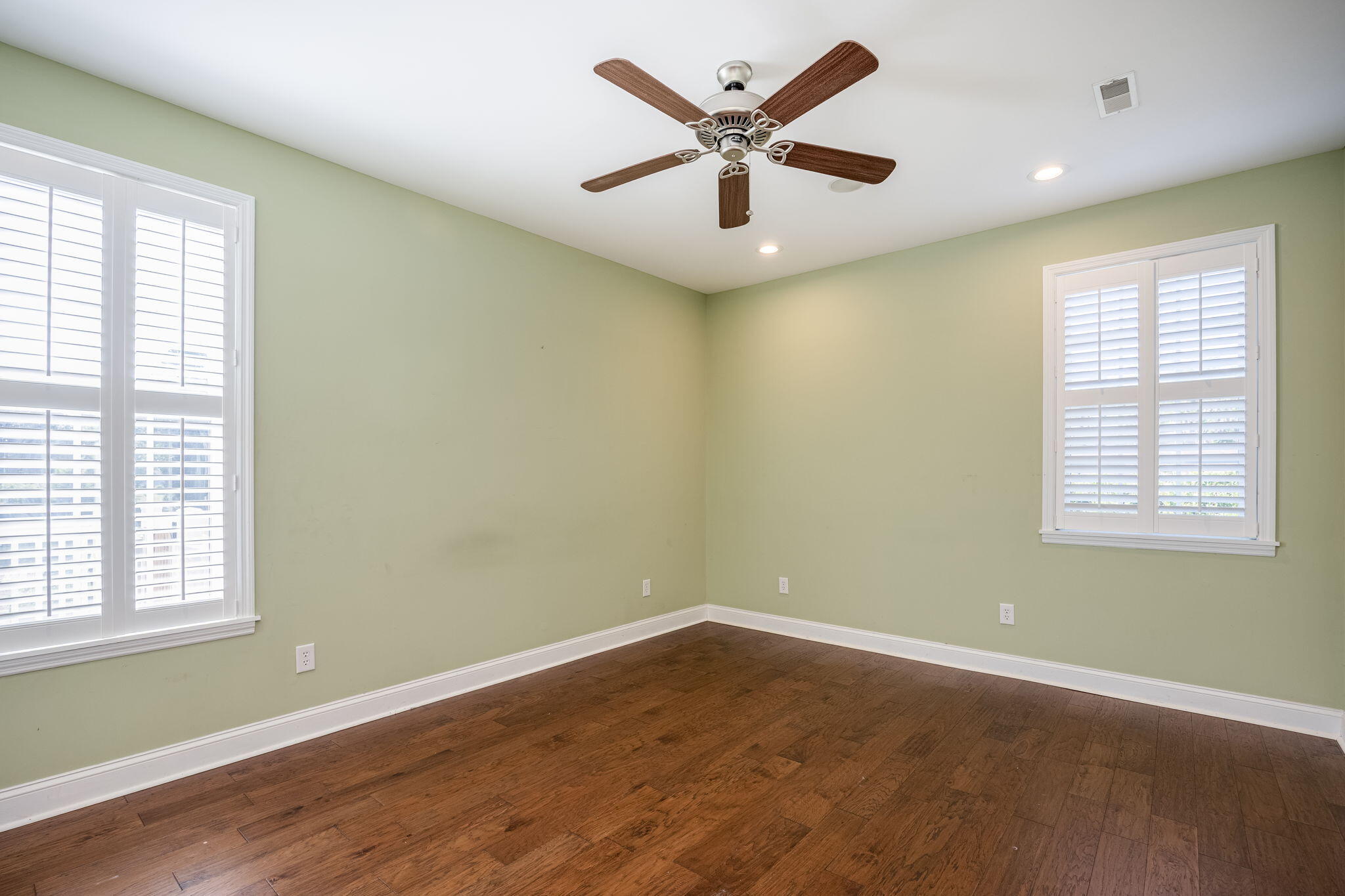 1136 Lemon Avenue Manning, SC 29102 - Photo 33 of 97