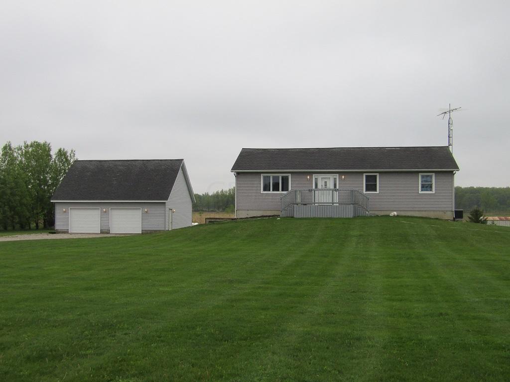 5381 Seiter Road New Bloomington, OH 43341 - Photo 1 of 40 Gallery Image 1