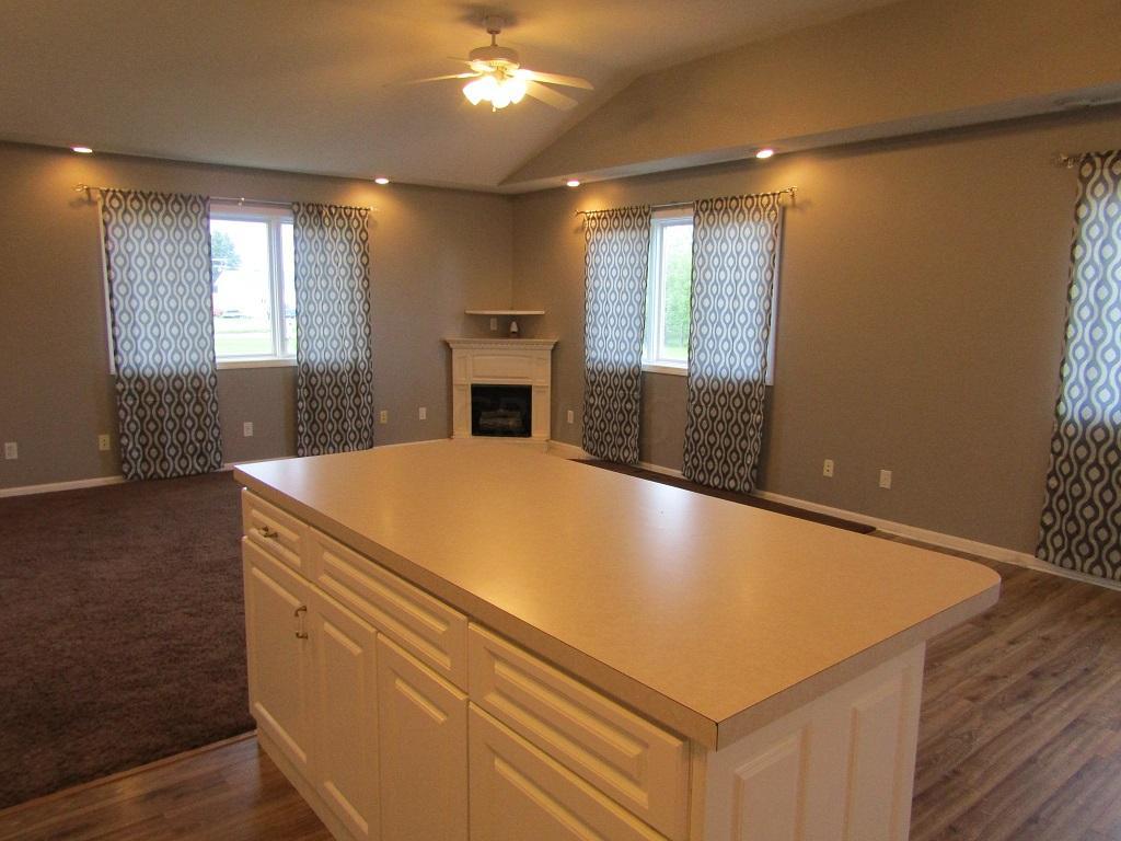 5381 Seiter Road New Bloomington, OH 43341 - Photo 11 of 40 Gallery Image 11