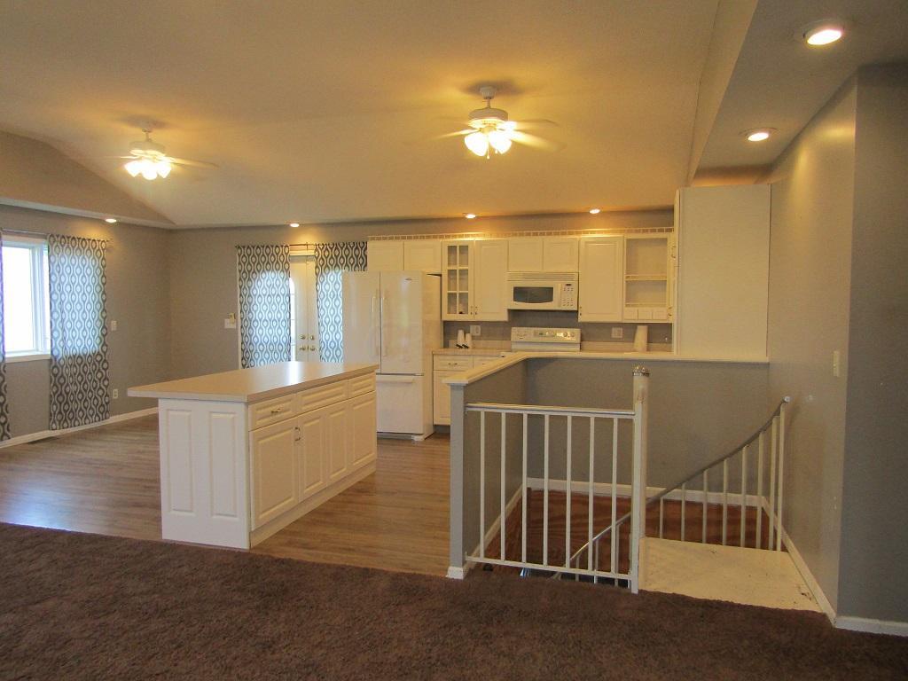 5381 Seiter Road New Bloomington, OH 43341 - Photo 12 of 40 Gallery Image 12