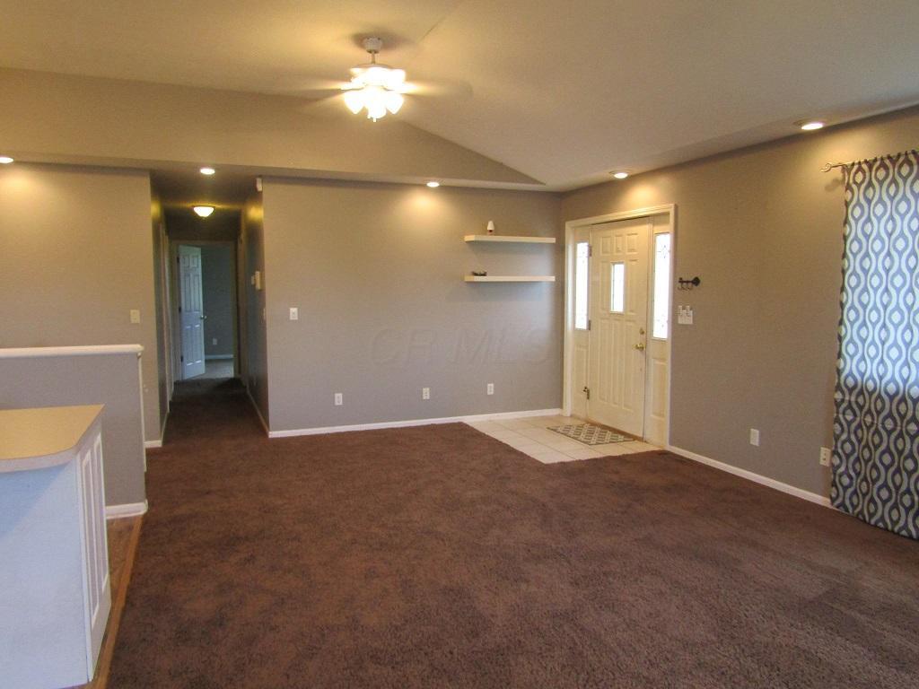 5381 Seiter Road New Bloomington, OH 43341 - Photo 13 of 40 Gallery Image 13