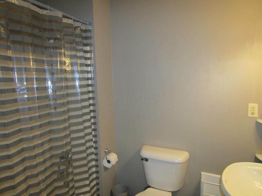 5381 Seiter Road New Bloomington, OH 43341 - Photo 14 of 40 Gallery Image 14