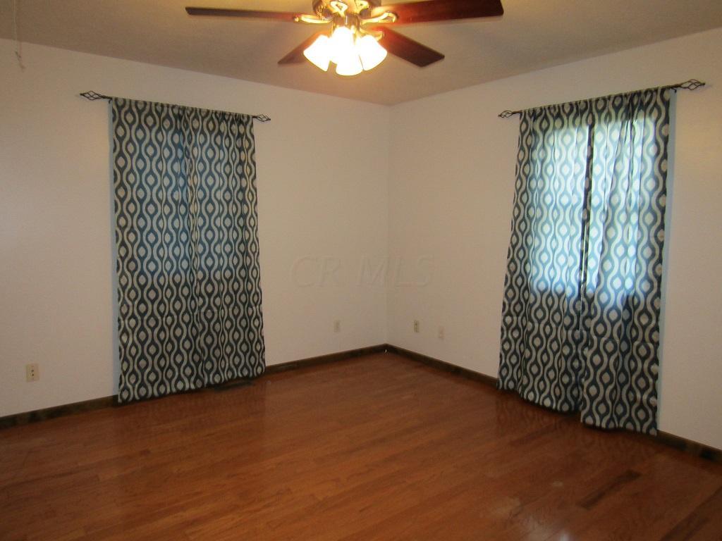 5381 Seiter Road New Bloomington, OH 43341 - Photo 15 of 40 Gallery Image 15