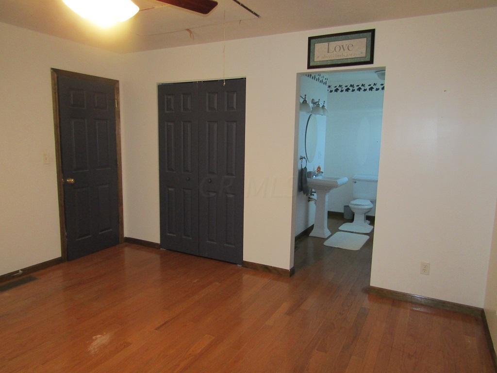 5381 Seiter Road New Bloomington, OH 43341 - Photo 16 of 40 Gallery Image 16