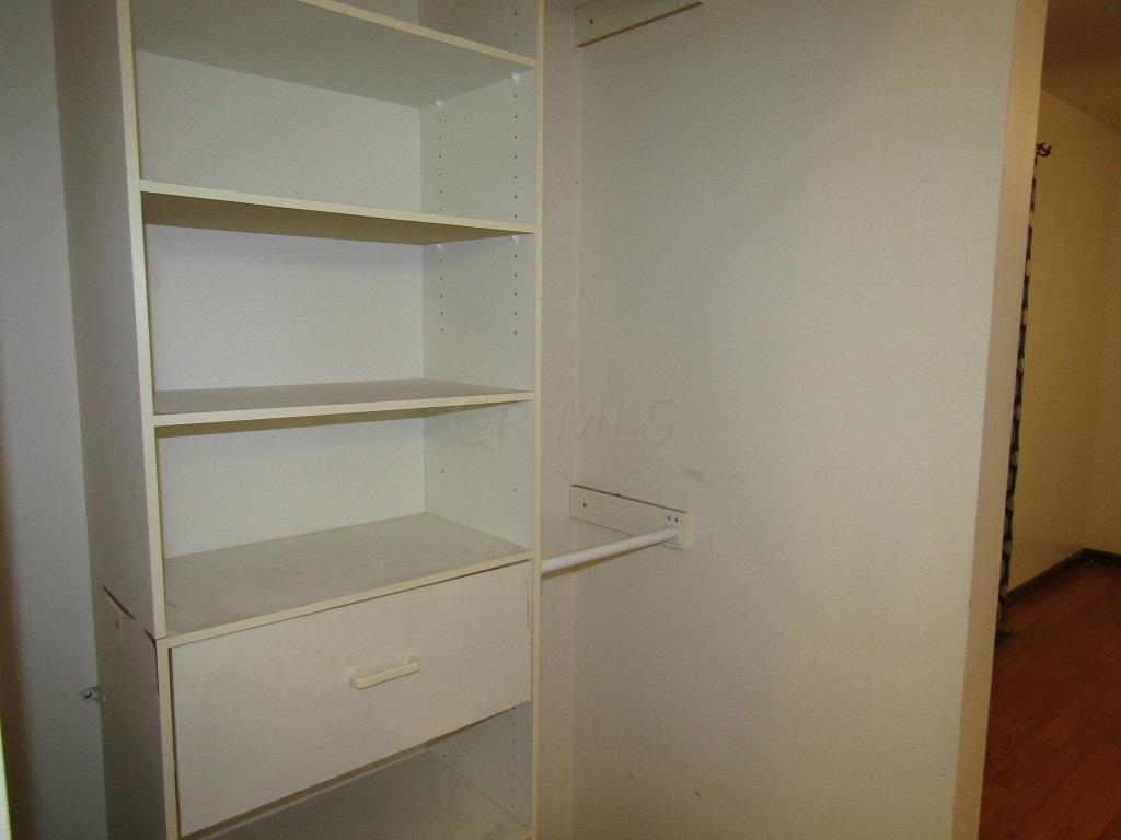 5381 Seiter Road New Bloomington, OH 43341 - Photo 19 of 40 Gallery Image 19
