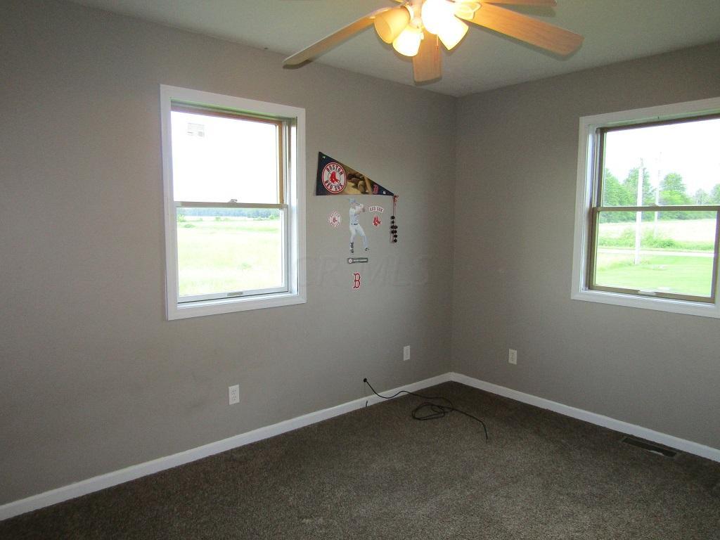 5381 Seiter Road New Bloomington, OH 43341 - Photo 20 of 40 Gallery Image 20