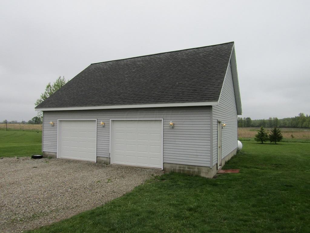 5381 Seiter Road New Bloomington, OH 43341 - Photo 2 of 40 Gallery Image 2