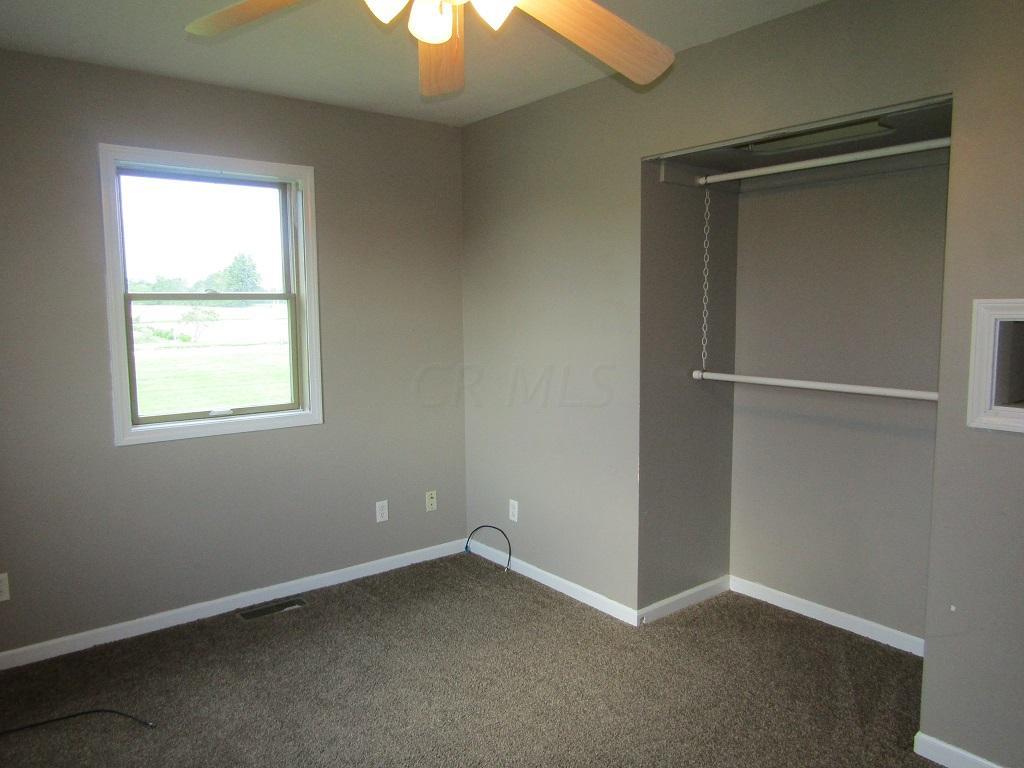 5381 Seiter Road New Bloomington, OH 43341 - Photo 21 of 40 Gallery Image 21