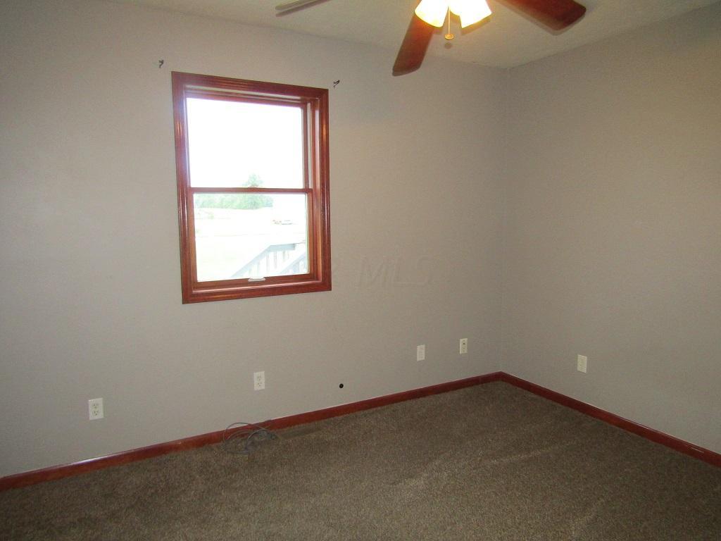 5381 Seiter Road New Bloomington, OH 43341 - Photo 22 of 40 Gallery Image 22
