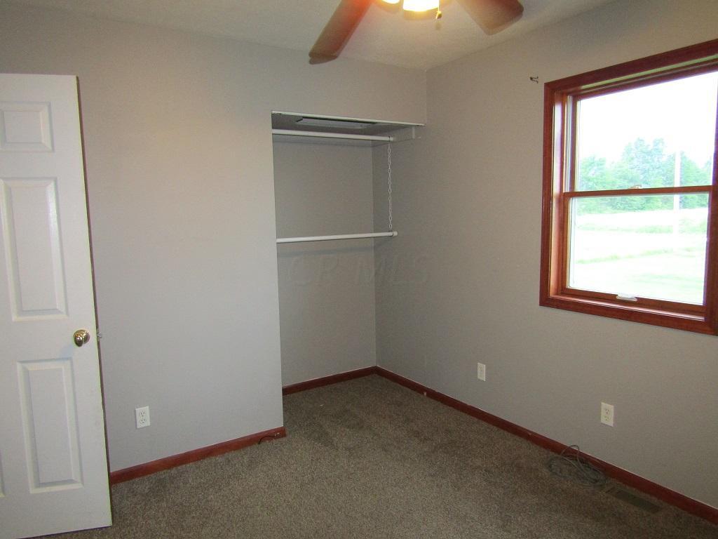 5381 Seiter Road New Bloomington, OH 43341 - Photo 23 of 40 Gallery Image 23