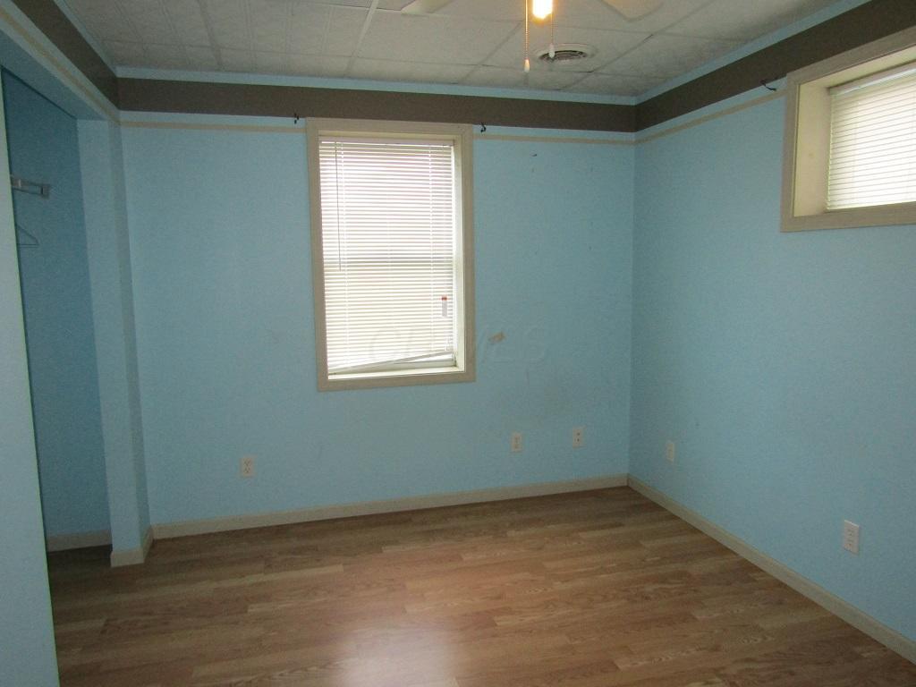 5381 Seiter Road New Bloomington, OH 43341 - Photo 24 of 40 Gallery Image 24