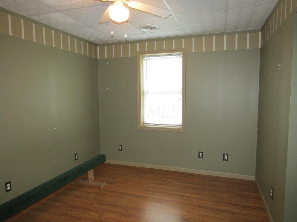 5381 Seiter Road New Bloomington, OH 43341 - Photo 25 of 40 Gallery Image 25