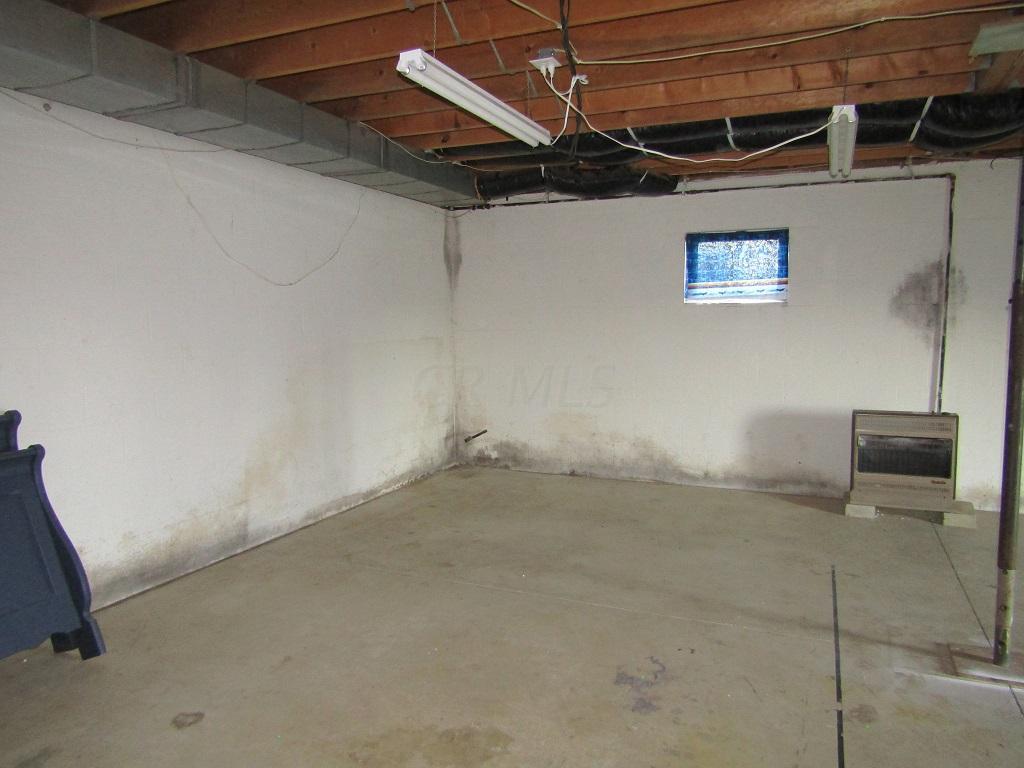 5381 Seiter Road New Bloomington, OH 43341 - Photo 26 of 40 Gallery Image 26