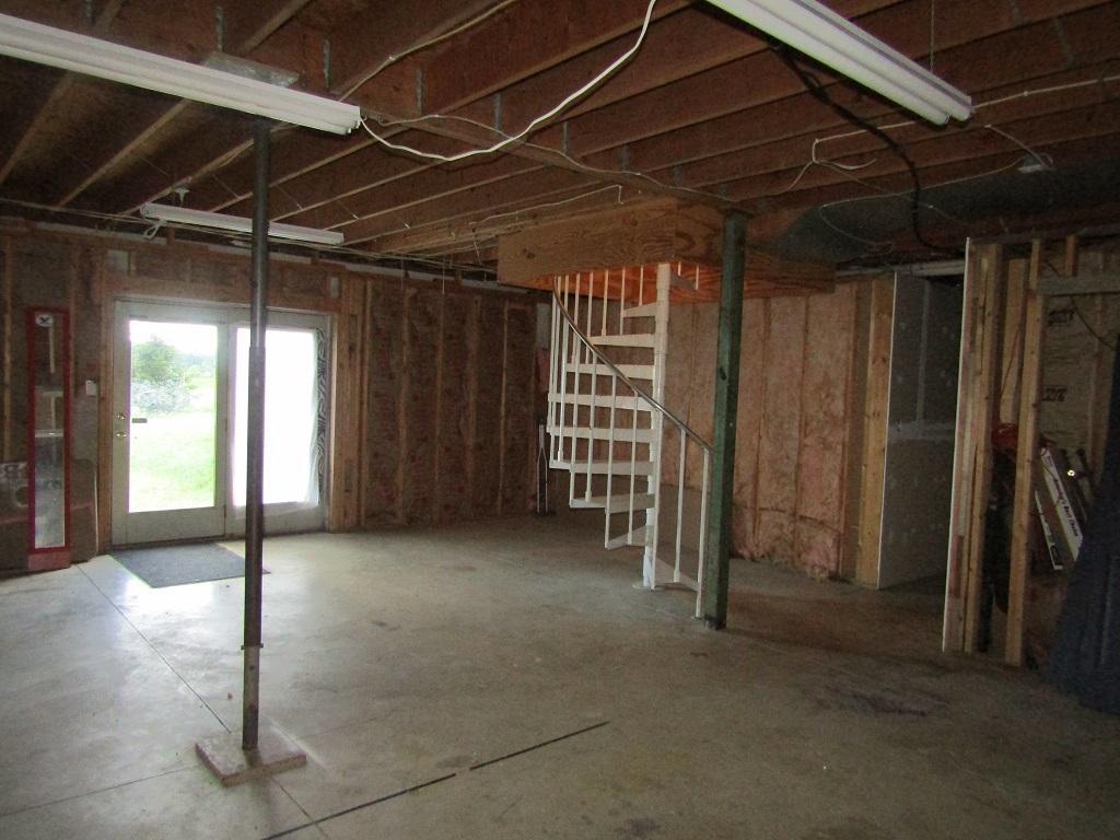5381 Seiter Road New Bloomington, OH 43341 - Photo 27 of 40 Gallery Image 27